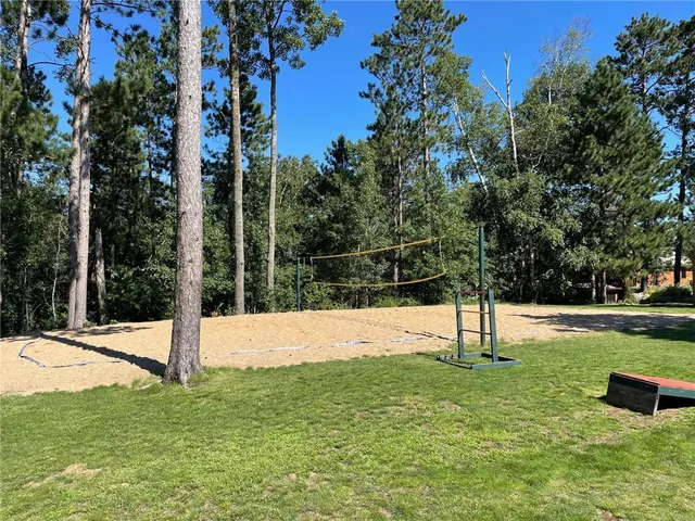$50,000 | 35308 Vacation Drive, Unit 24, Pequot Lakes, MN 56472
