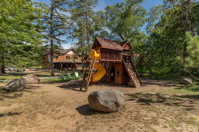 $50,000 | 35308 Vacation Drive, Unit 24, Pequot Lakes, MN 56472