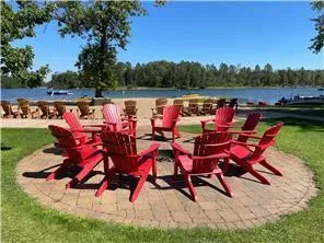 $50,000 | 35308 Vacation Drive, Unit 24, Pequot Lakes, MN 56472