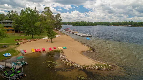 $50,000 | 35308 Vacation Drive, Unit 24, Pequot Lakes, MN 56472