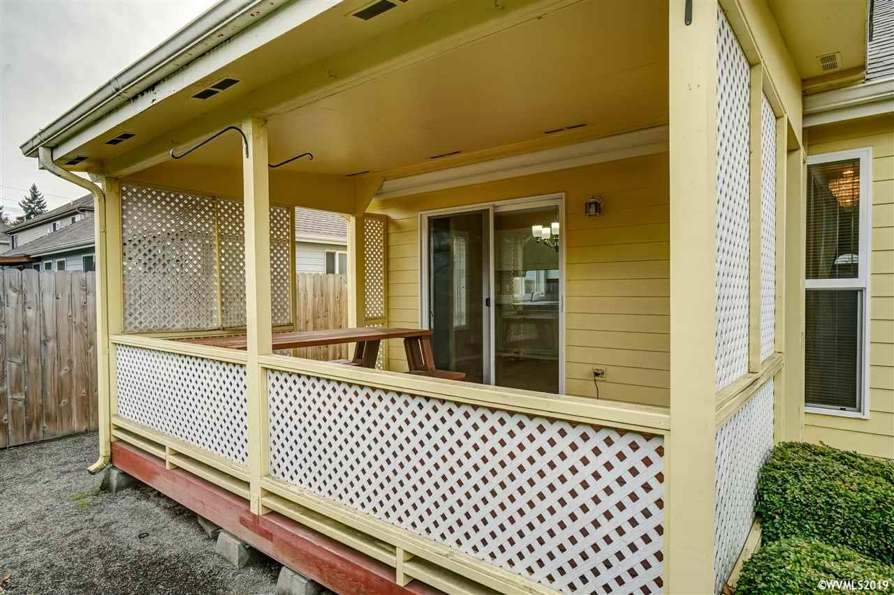 5201 Falcon Street Southwest Albany, OR 97321 - Photo 32 of 38 Gallery Image 32