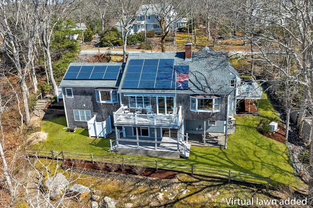 18 Gray Rocks West Road Falmouth, MA 02556 - Photo 3 of 41