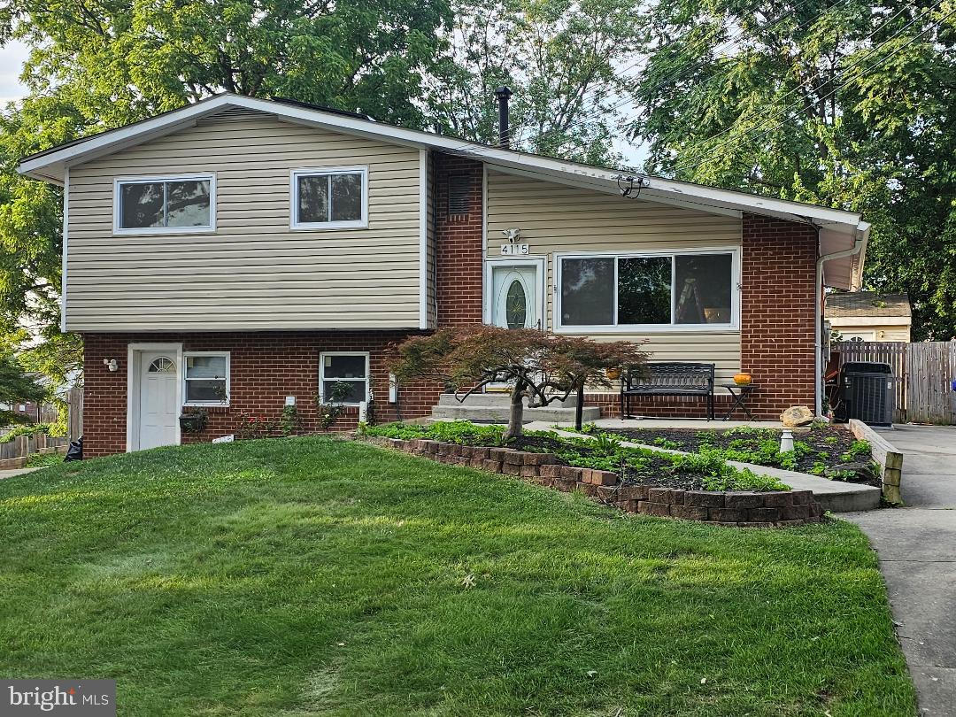 4115 Colie Drive Silver Spring, MD 20906 - Photo 1 of 32 Gallery Image 1