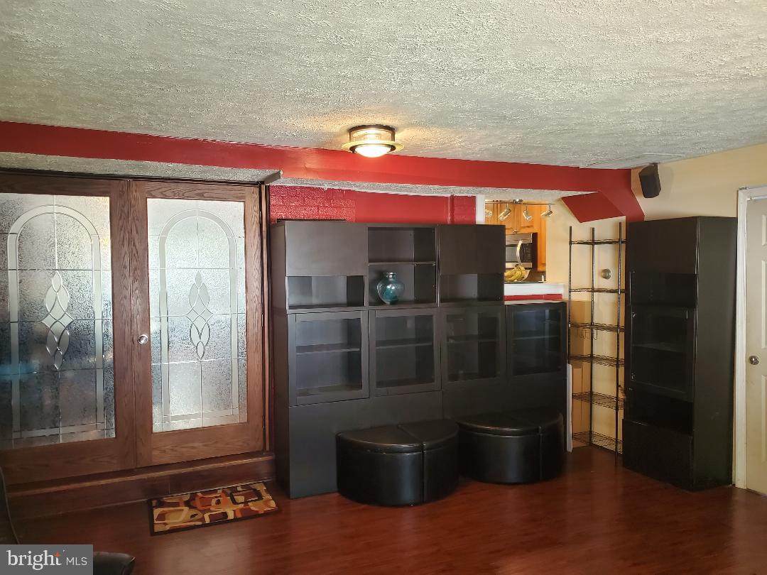 4115 Colie Drive Silver Spring, MD 20906 - Photo 13 of 32 Family Room View