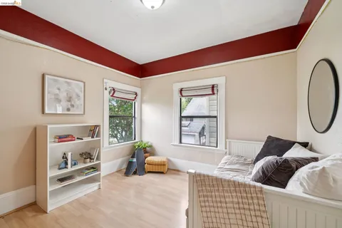 $1,099,000 | 892 Laurel Street, Alameda, CA 94501