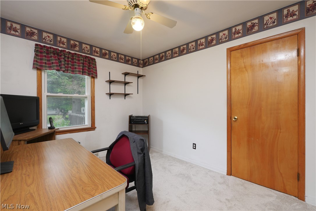 4144 Tapper Road Barberton, OH 44203 - Photo 22 of 35