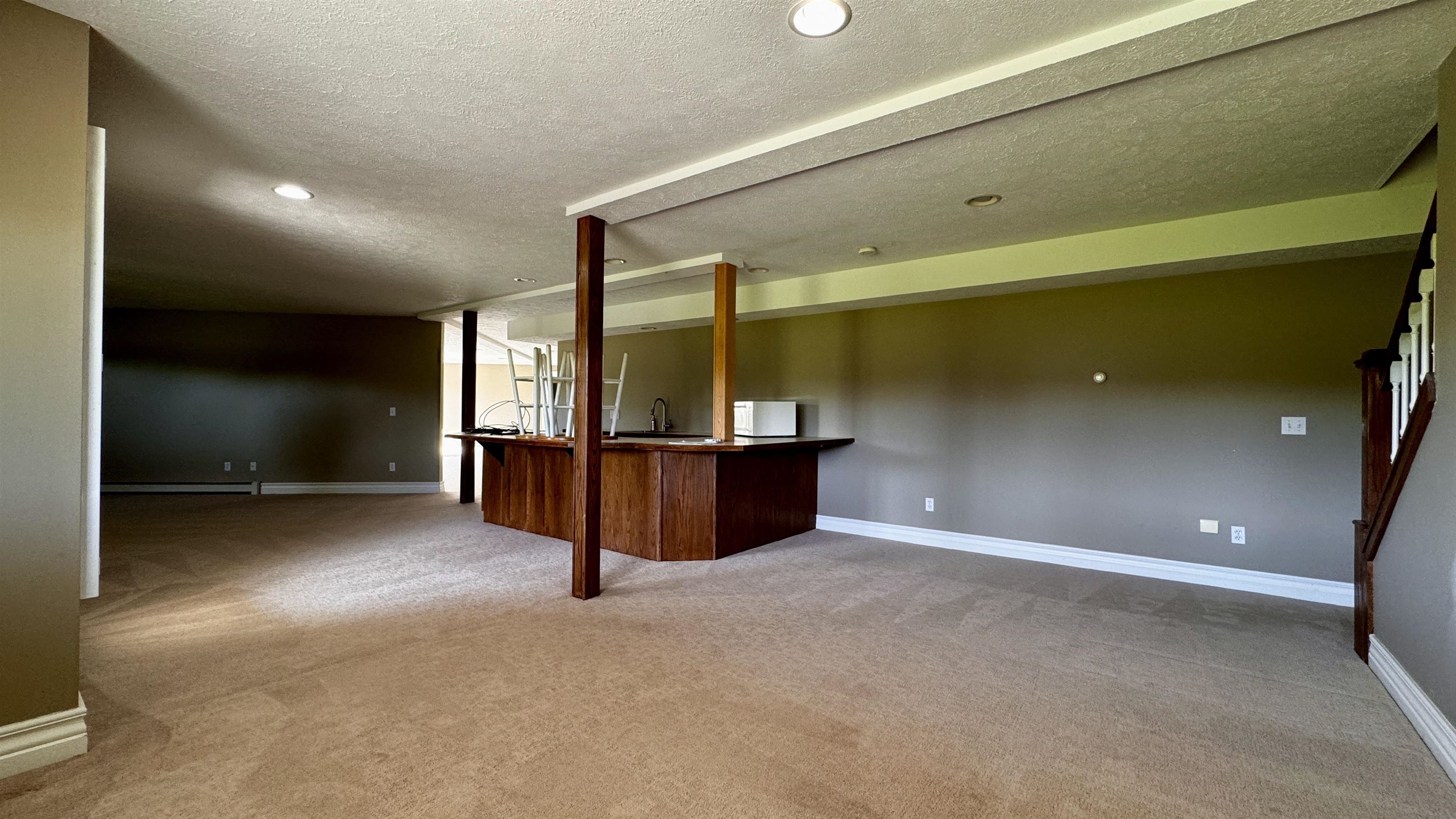 8611 South Lucas Road McBain, MI 49657 - Photo 20 of 29 Gallery Image 20