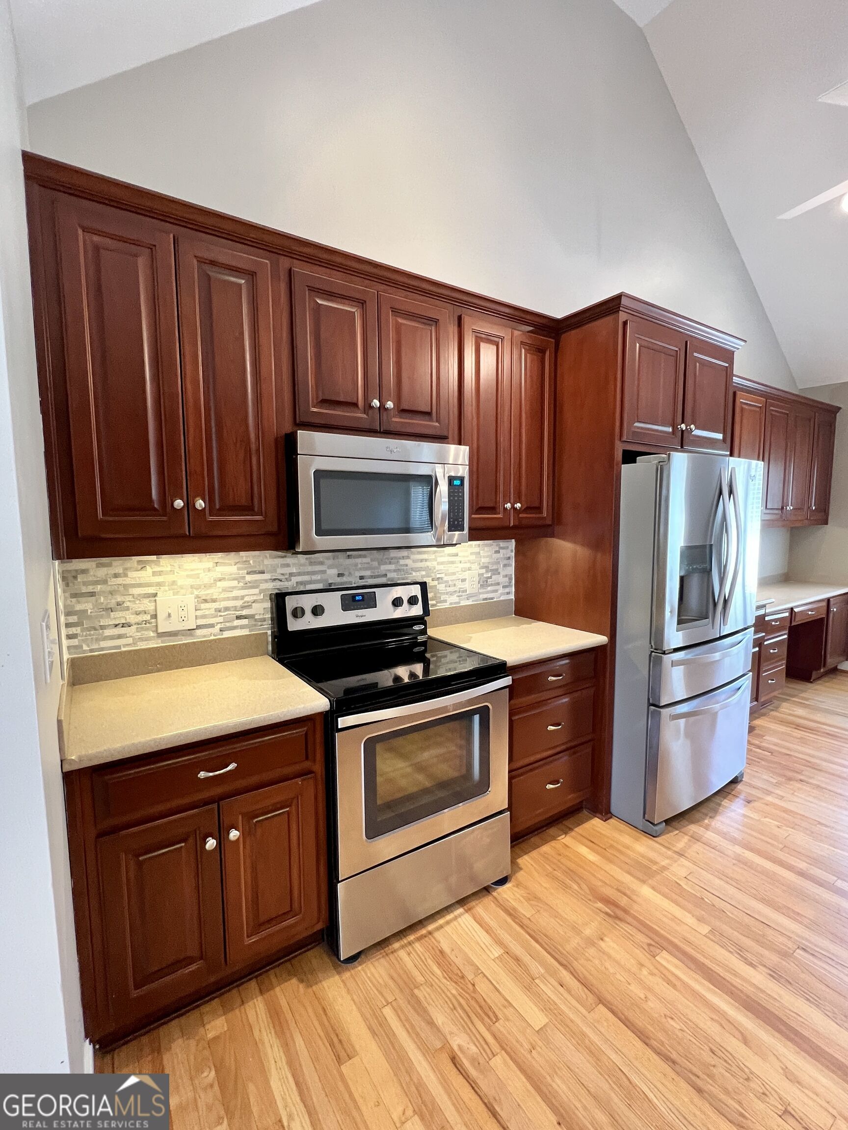 75 Kristin Court Colbert, GA 30628 - Photo 15 of 41 Gallery Image 15