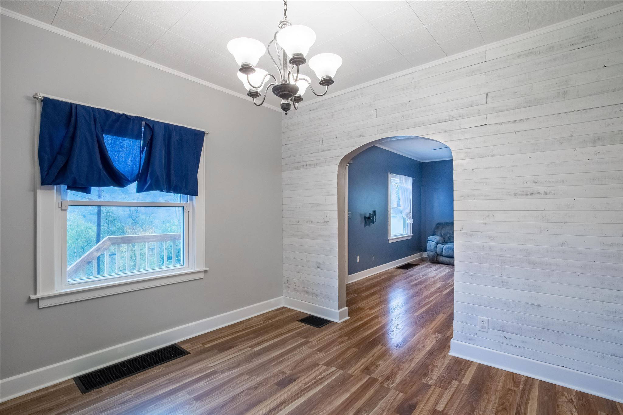 3061 Point Pleasant Road Hebron, KY 41048 - Photo 7 of 31
