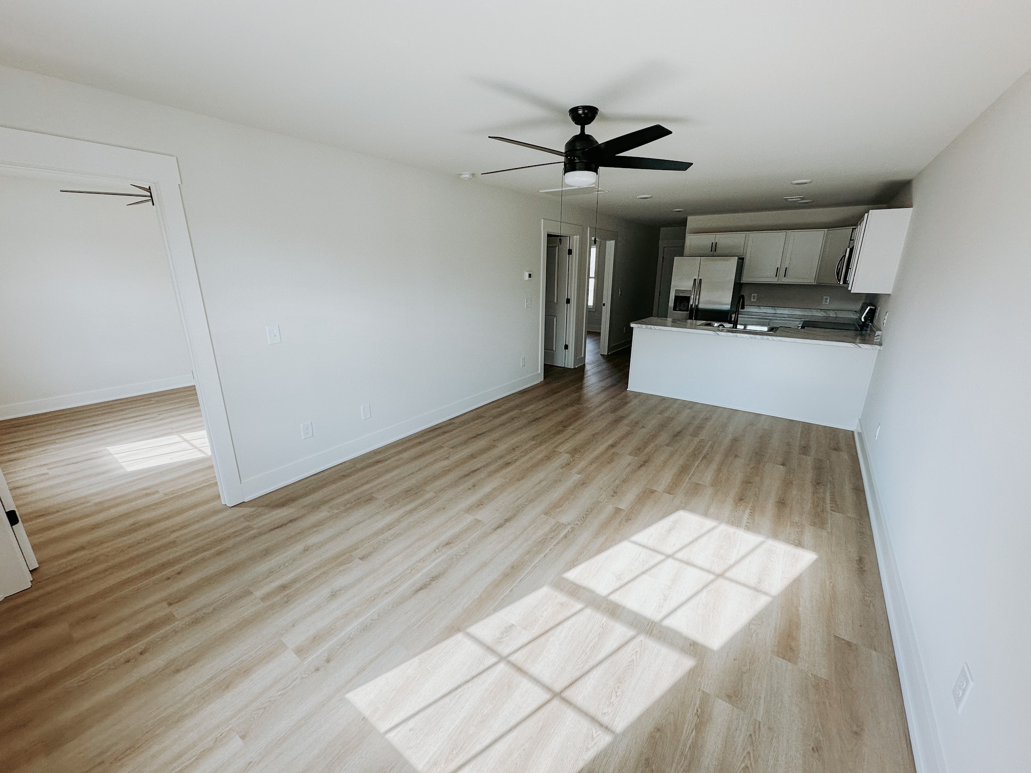 331 Woods Road Portland, TN 37148 - Photo 5 of 10 Gallery Image 5
