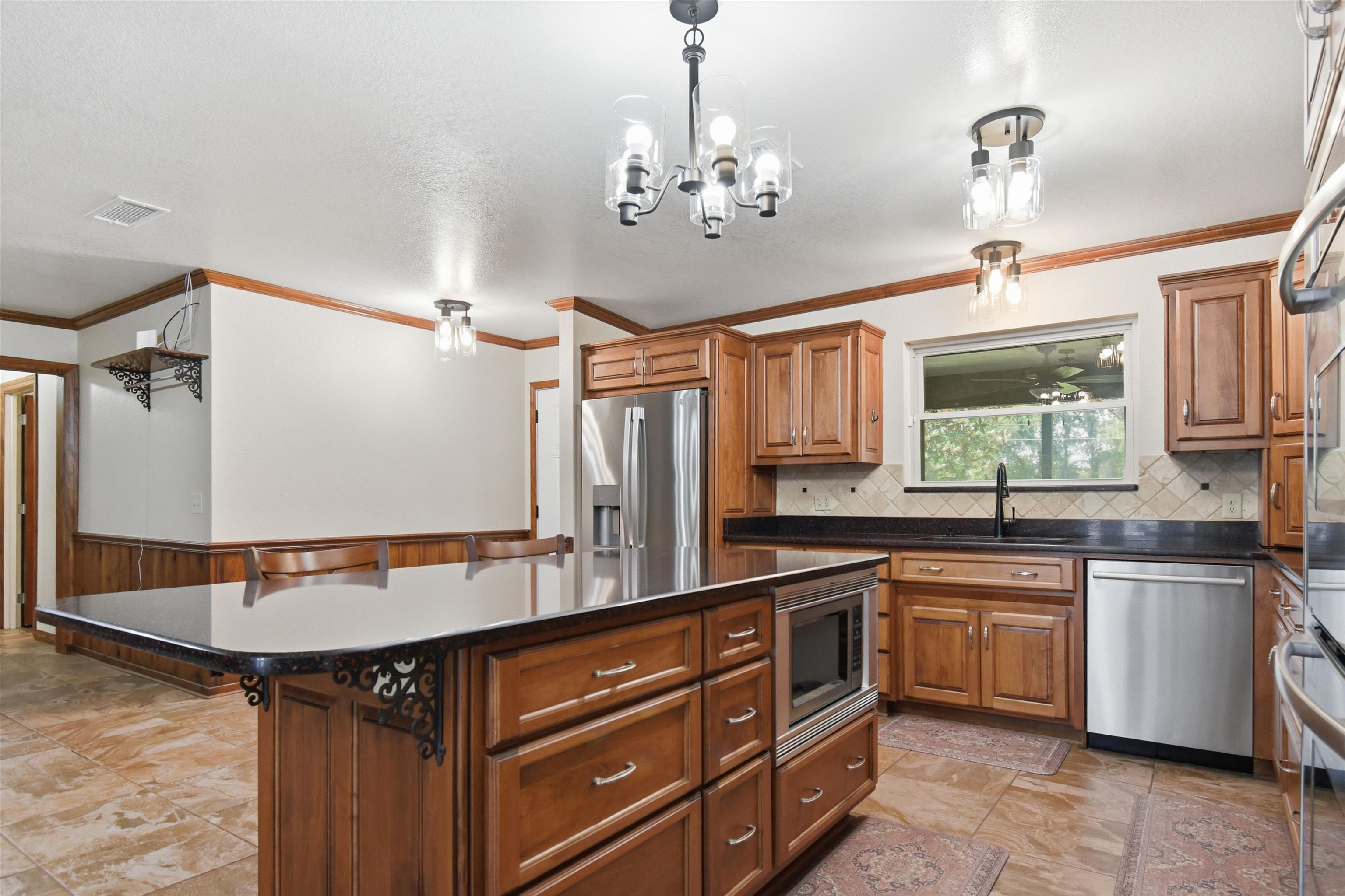3087 Green Farm Road Perry, FL 32347 - Photo 9 of 69