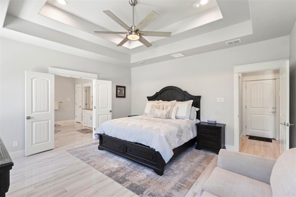 628 Winkler Way Springtown, TX 76082 - Photo 13 of 40