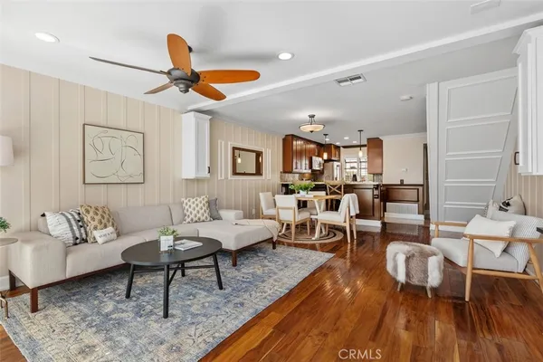 $655,000 | 26 Lakepines, Irvine, CA 92620