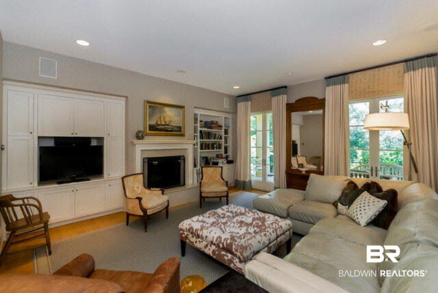 94 Soost Court Mobile, AL 36608 - Photo 5 of 22
