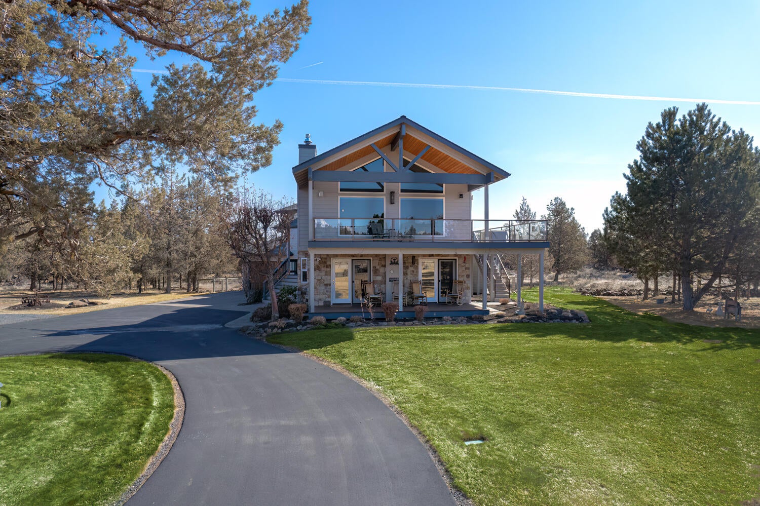 66250 Gerking Market Road Bend, OR 97703 - Photo 11 of 86 66250 Gerking Market