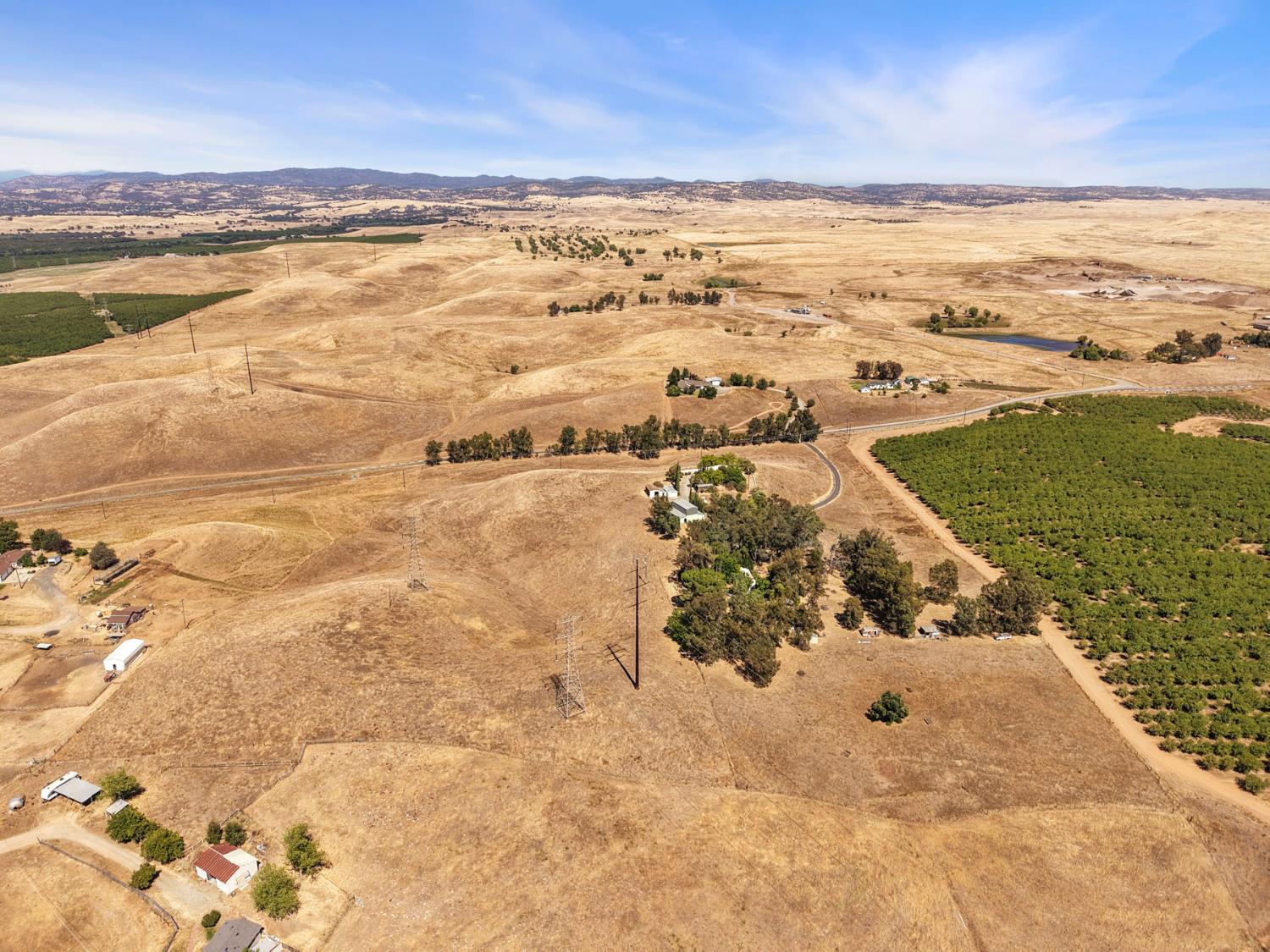 8251 North Waverly Road Linden, CA 95236 - Photo 7 of 89
