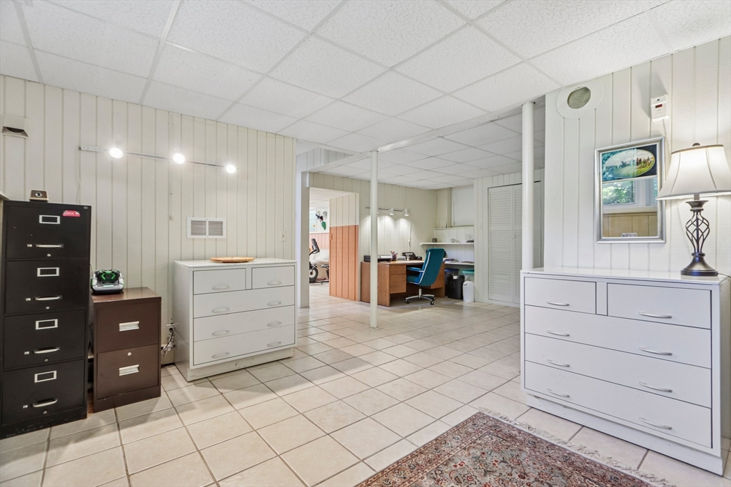 96 Harvard Road Stow, MA 01775 - Photo 24 of 37 Gallery Image 24
