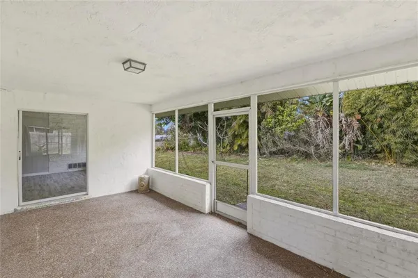 $400,000 | 1125 Danny Drive, Sarasota, FL 34243