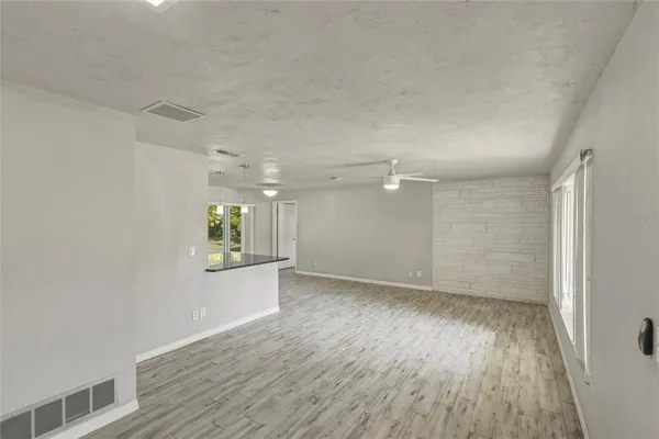 $400,000 | 1125 Danny Drive, Sarasota, FL 34243
