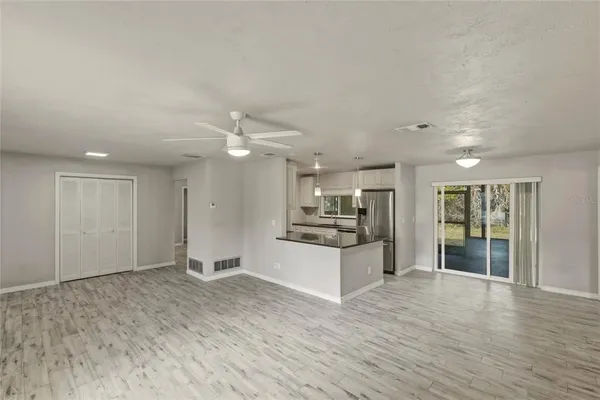 $400,000 | 1125 Danny Drive, Sarasota, FL 34243