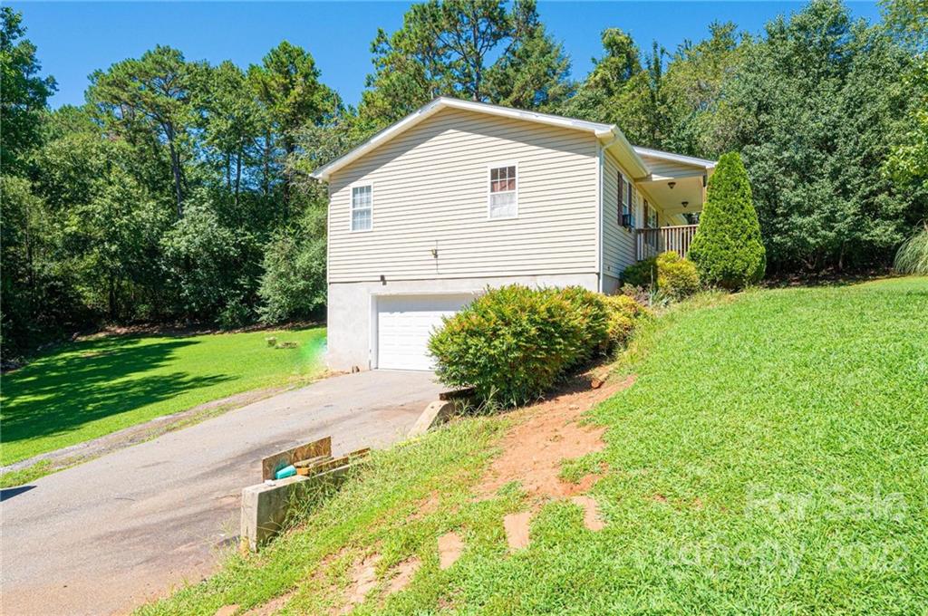 2820 Doc Pugh Road Connelly Springs, NC 28612 - Photo 17 of 21 Gallery Image 17