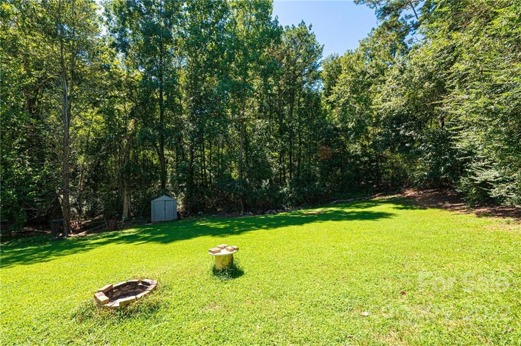 2820 Doc Pugh Road Connelly Springs, NC 28612 - Photo 21 of 21 Gallery Image 21