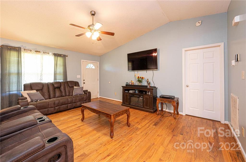 2820 Doc Pugh Road Connelly Springs, NC 28612 - Photo 7 of 21 Gallery Image 7