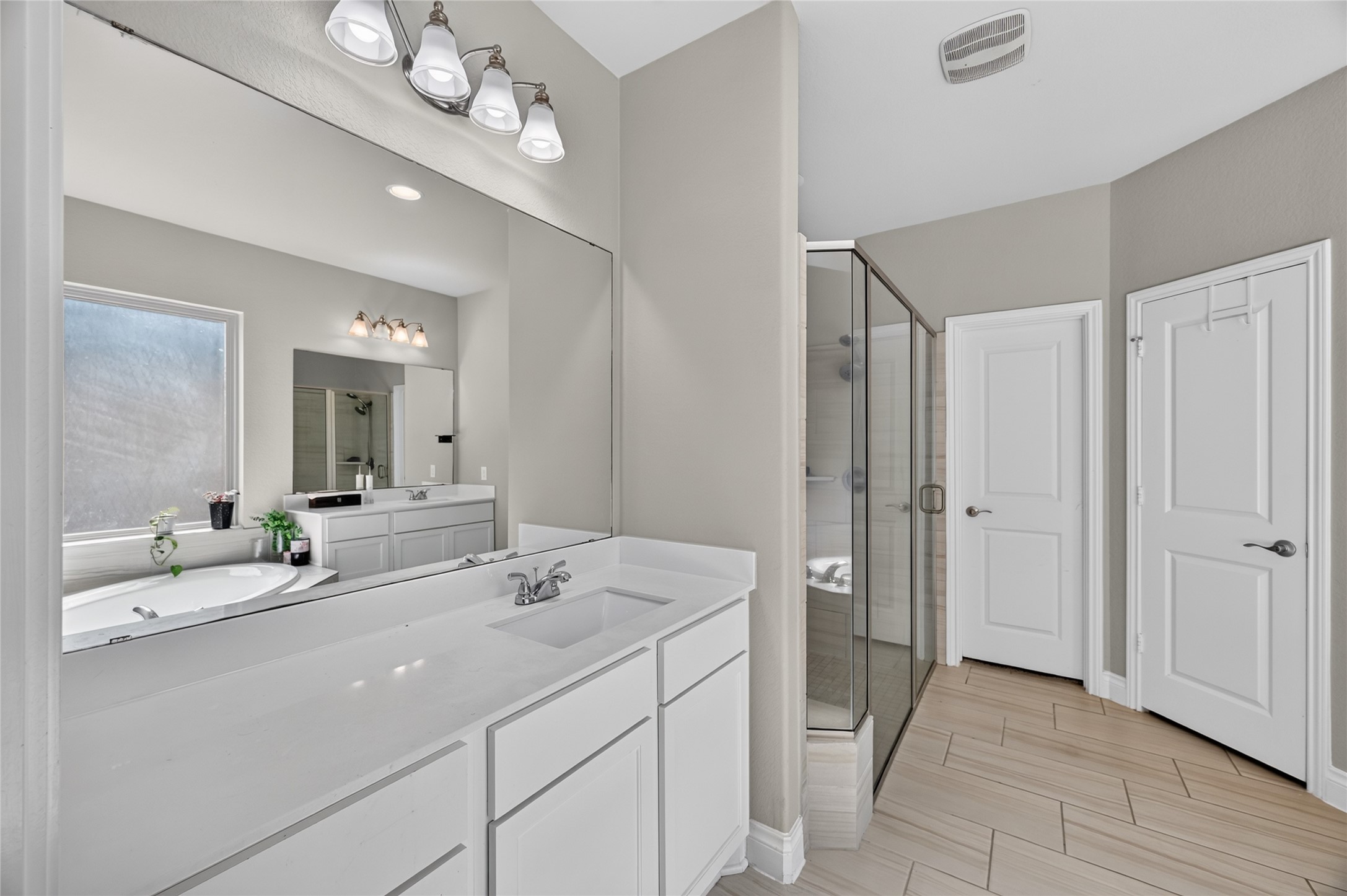2047 Blackhawk Ridge Lane Manvel, TX 77578 - Photo 27 of 44