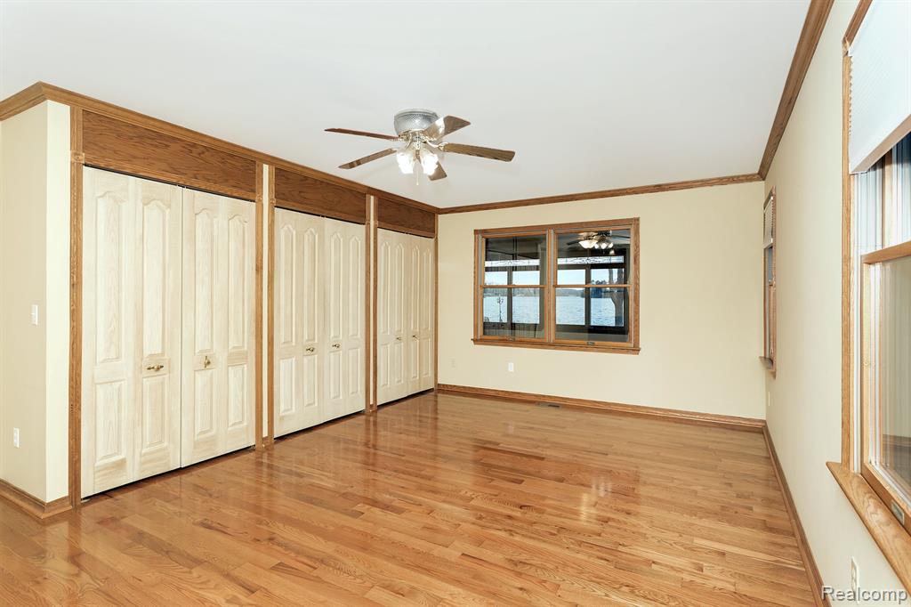 8353 Hilton Road Brighton, MI 48114 - Photo 21 of 33