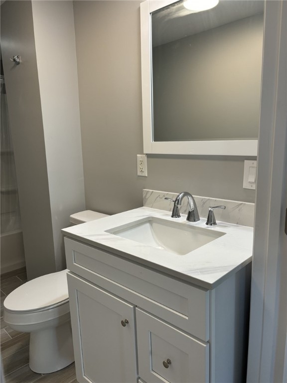 865 West Shore Road Warwick, RI 02889 - Photo 15 of 27