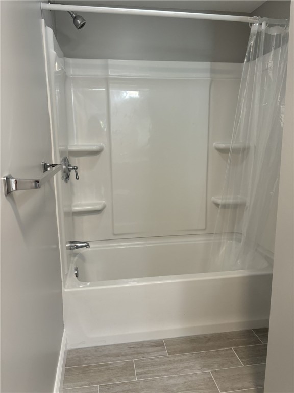 865 West Shore Road Warwick, RI 02889 - Photo 16 of 27