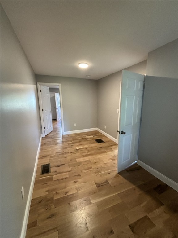 865 West Shore Road Warwick, RI 02889 - Photo 18 of 27