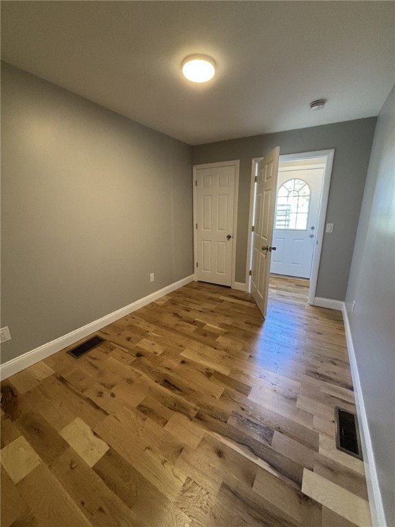 865 West Shore Road Warwick, RI 02889 - Photo 22 of 27