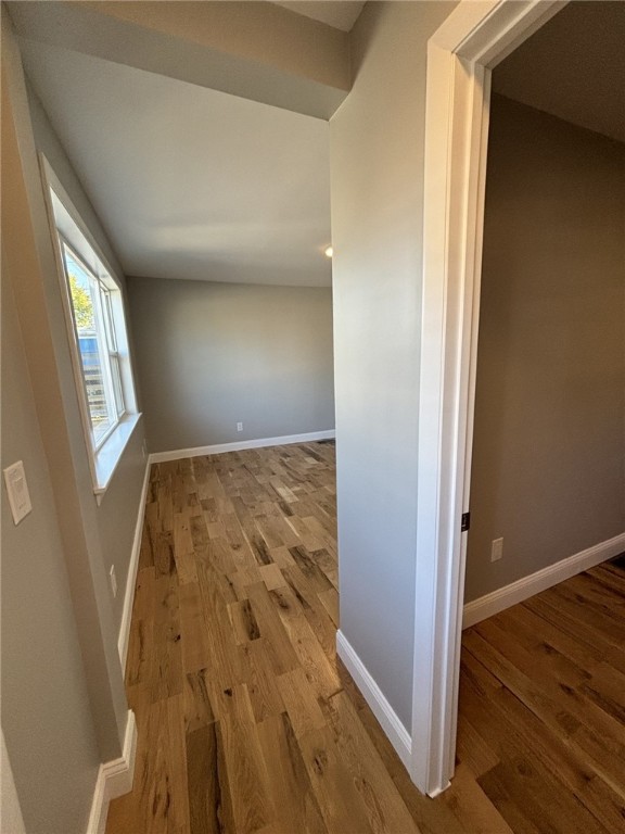 865 West Shore Road Warwick, RI 02889 - Photo 23 of 27