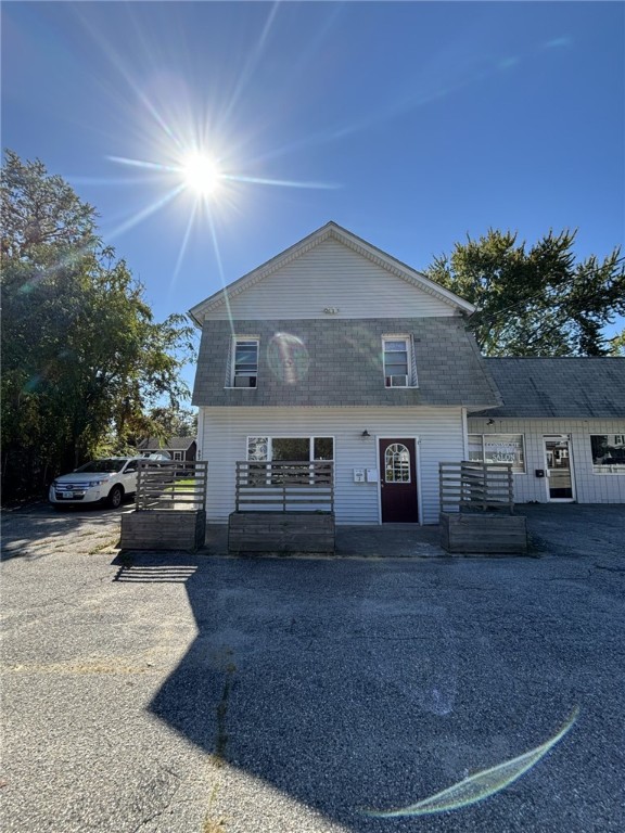 865 West Shore Road Warwick, RI 02889 - Photo 24 of 27