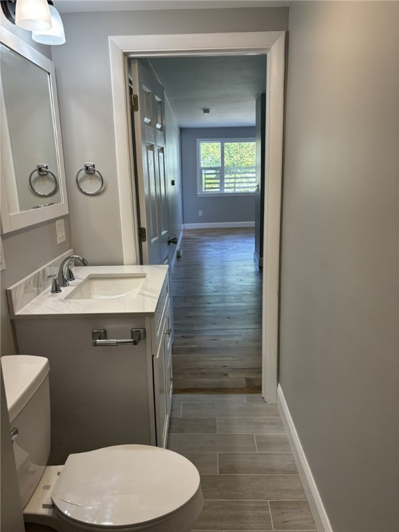 865 West Shore Road Warwick, RI 02889 - Photo 26 of 27