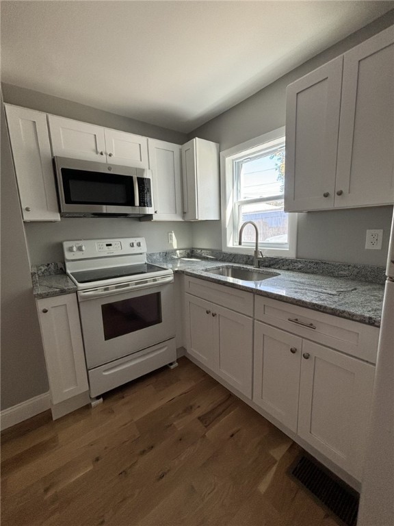 865 West Shore Road Warwick, RI 02889 - Photo 27 of 27