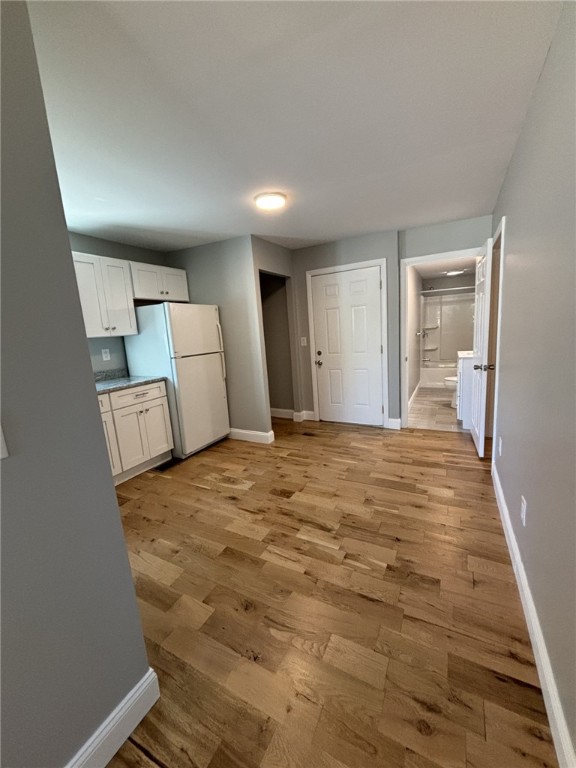 865 West Shore Road Warwick, RI 02889 - Photo 7 of 27