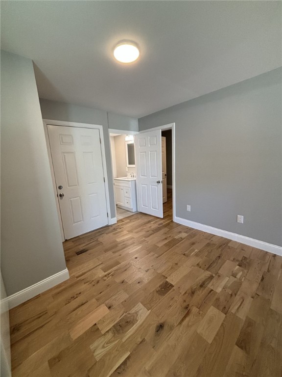 865 West Shore Road Warwick, RI 02889 - Photo 8 of 27