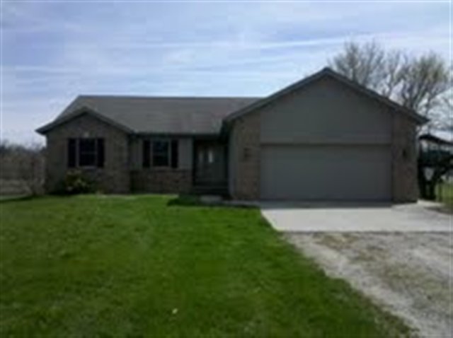 7297 Phillips Road North Street, MI 48049 - Photo 1 of 5 31056209.JPG