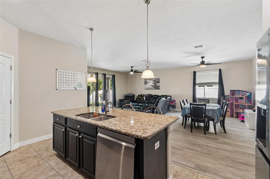 12815 White Bluff Road Hudson, FL 34669 - Photo 16 of 65