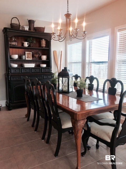 25336 Spindle Lane Daphne, AL 36526 - Photo 14 of 33