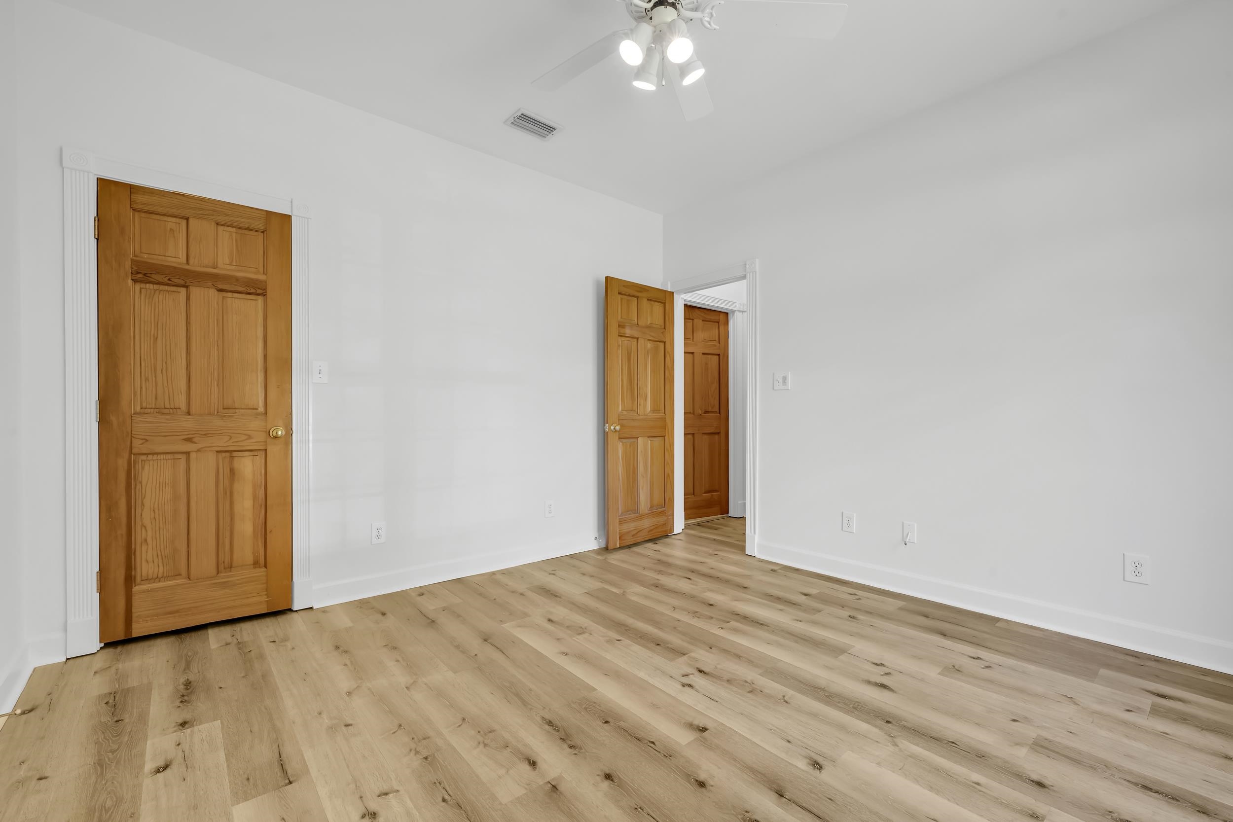 127 Wedge Loop Fairhope, AL 36532 - Photo 22 of 32 Other