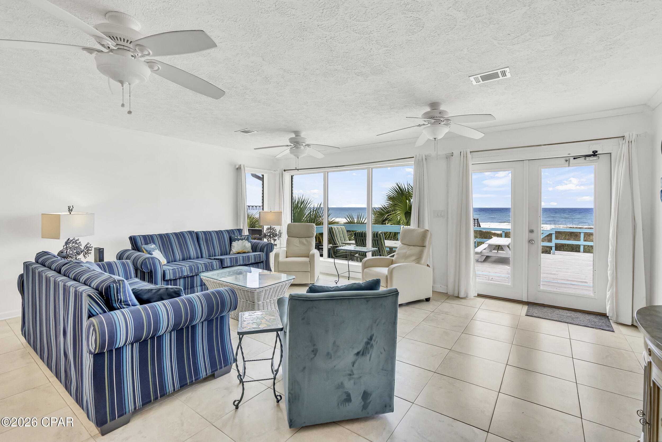 16501 Front Beach Road Panama City Beach, FL 32413 - Photo 20 of 57