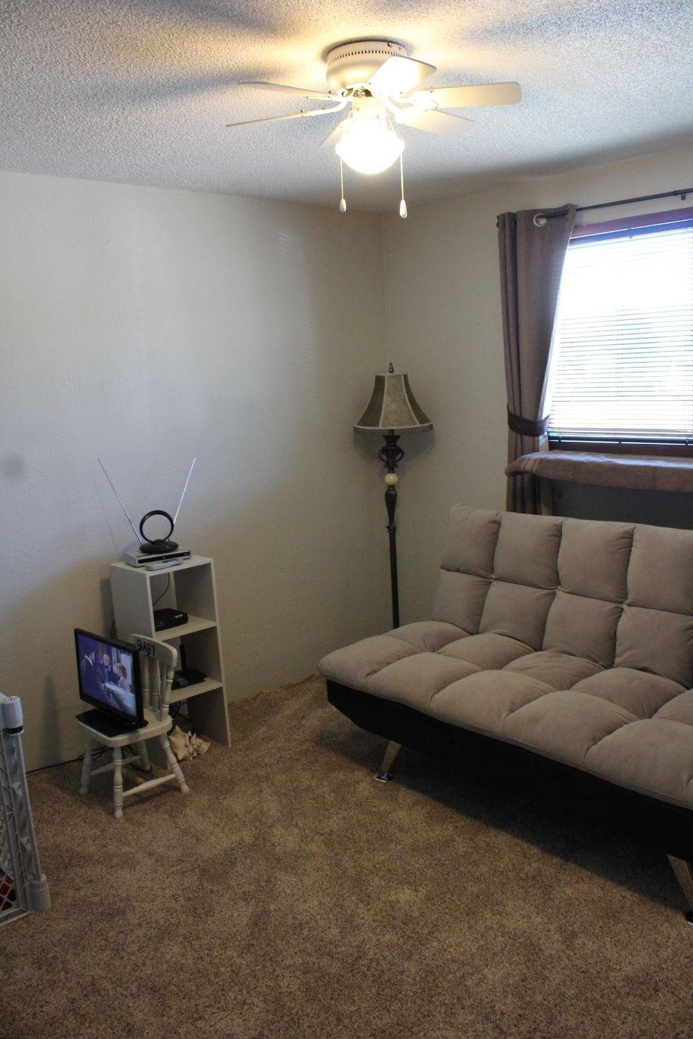 2193 Delta Waters Road Medford, OR 97504 - Photo 14 of 21 Additional Photo