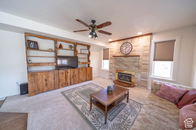190 600 North Ferron, UT 84523 - Photo 9 of 85