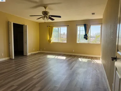 $948,000 | 2102 Overhill Road, Concord, CA 94520