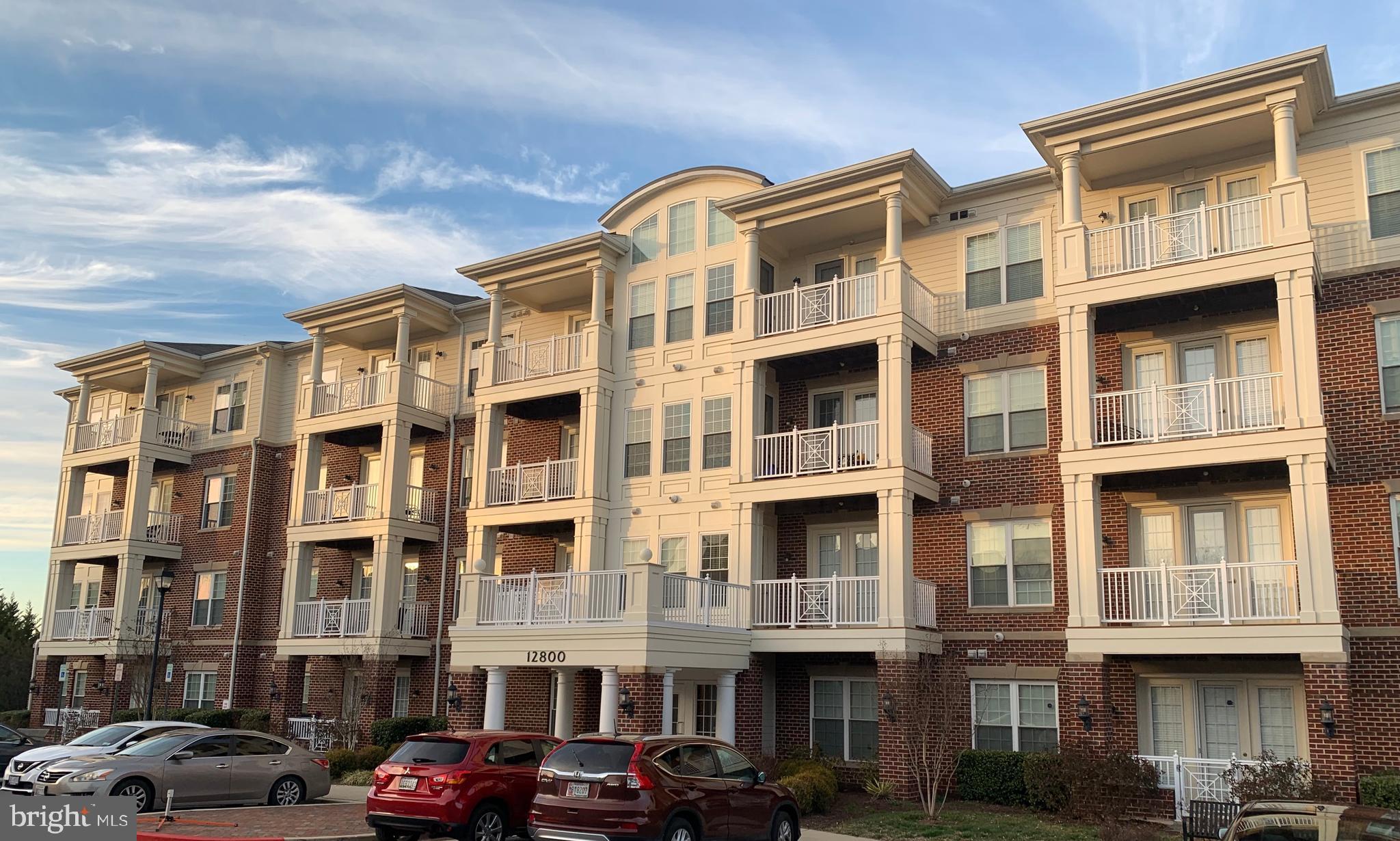 12800 Libertys Delight Drive, Unit 410 Bowie, MD 20720 - Photo 1 of 19