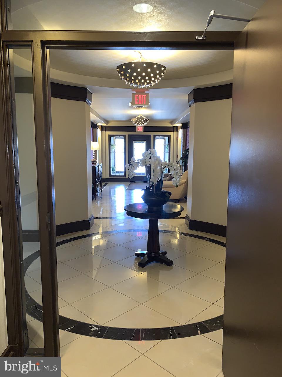 12800 Libertys Delight Drive, Unit 410 Bowie, MD 20720 - Photo 2 of 19