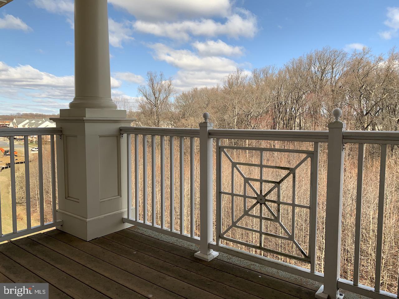 12800 Libertys Delight Drive, Unit 410 Bowie, MD 20720 - Photo 11 of 19